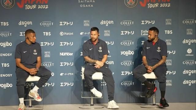 亚洲欧洲日本在线观看