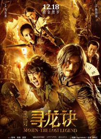 小圈实践视频素材
